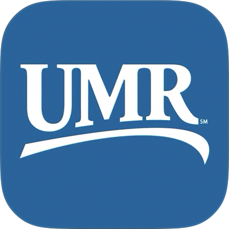 UMR