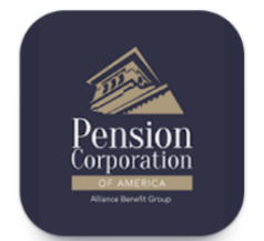 Pension Corporation of America