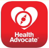 health-advocate